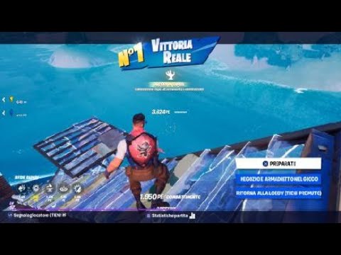 Squadra di demolizione ;))