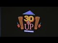 30 and Up 1986 - Sho Baraka (@AmIShoBaraka @humblebeast) Official Video