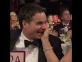 Tom Cruise surprises Jeff Gordon #shorts | NASCAR