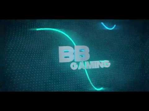 CS GO Ninja/ Wallbang