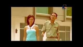 Download lagu Superglad Simpan Saja mp3 Download lagu Superglad Simpan Saja mp3