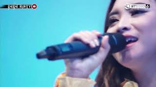 Download lagu TANGISAN RINDU Voc DEDE RISTY LIVE OBROG ONLINE PART 1 '' DEDE RISTY GANJENE PANTURA '' mp3