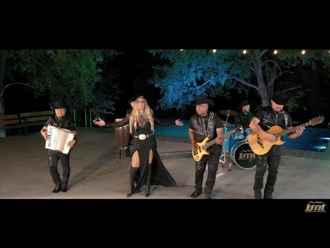 LMT / Prefiero Olvidarte ( Vídeo Oficial)