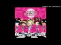 Gwen Stefani Kuu Kuu Harajuku Official Audio