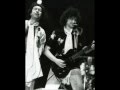 WILLIE AND THE POOR BOYS featuring JIMMY ...