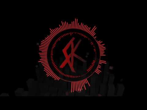 Benasis x $unday $ervice (Ft. Rico Act) -  Run It (FierceKind Remix) [FREE]