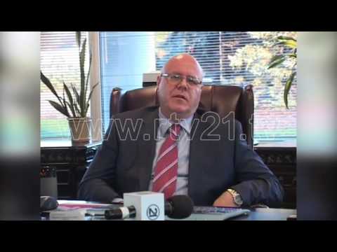 Rrëfim suksesi i vëllezërve Veton dhe Agron Binakaj   Shkurt 2016