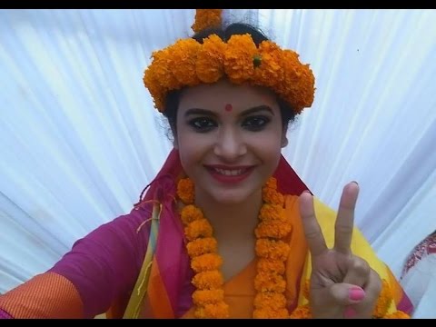 Studio58 | Sabila Nur | Jajabor Pakhna | যাযাবর পাখনা