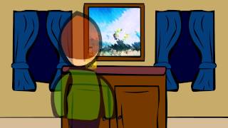 The Roches - Quitting Time