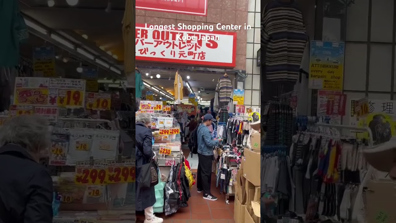 YouTube Short thumbnail