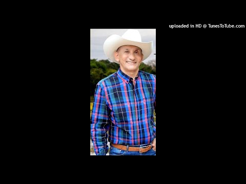 Camino Equivocado - Juan Farfan