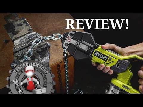download lagu mp3 mp4 Strongest Bolt Cutters, download lagu Strongest Bolt Cutters gratis, unduh video klip Strongest Bolt Cutters