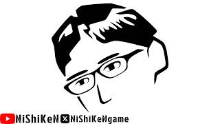 【MGS1】#3 メタルギアソリッド1を遊んでみましょう