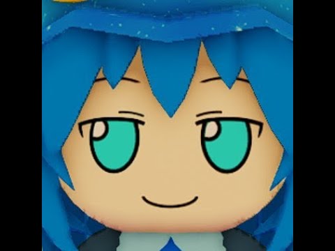 Yuuto Ichika is the Ruler of Everything