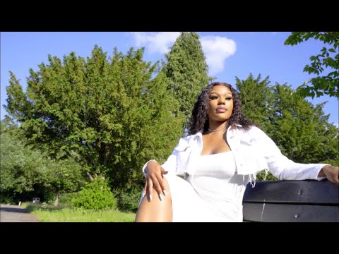 M.K.R - Sunday Best ft. 21Prado (Official Music Video)