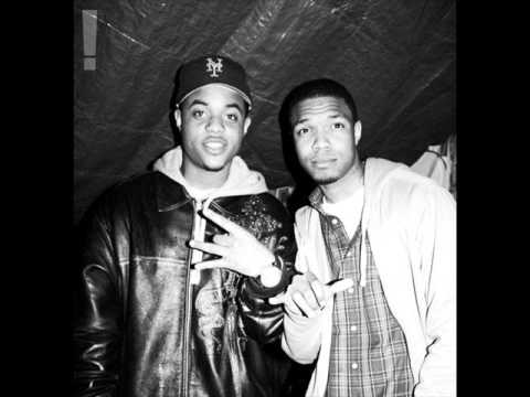 Base mula ft.Ace Boon , Boss Doe ,Jimmy Stax.-count that cash