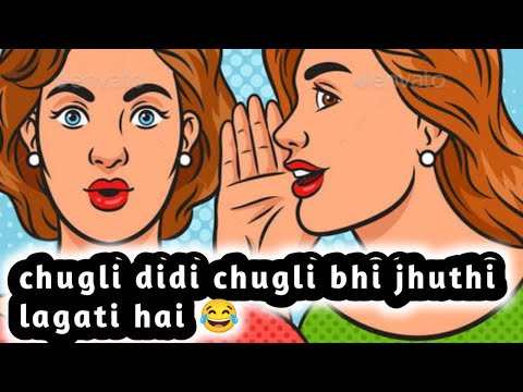 Dj ganj mein ek aur m@reej str€€s ka ho raha taiyar 😳 @ankushagnihotri89