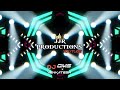 CHAKAR SHIVBACH HONAR EDM REMASTERING MIX DJ OMS DJ VENKATESH JJR PRODUCTION S OFFICIAL