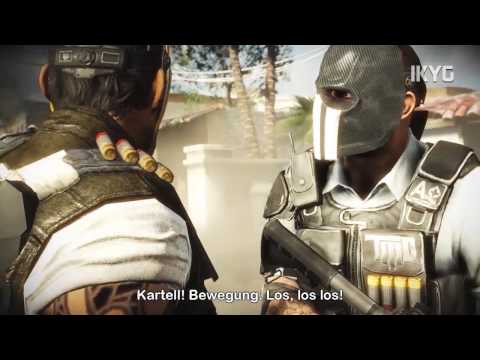 Games-Release-Vorschau - März 2013 - Konsole // powered by Konsolenschäppchen