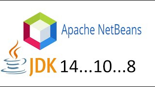 TIP: How to run NetBeans under different JDK