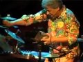 Trilok Gurtu & Kalpana Patowary - Maya