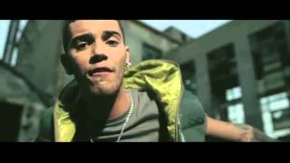 EMIS KILLA   PAROLE DI GHIACCIO [OFFICIAL VIDEO]