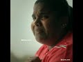 Whistle Movie Whats App Status