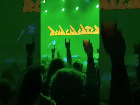 +ESPÁRRAGO: así se vive el festival desde dentro 🔥 | VLOG