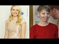 Elizabeth Smart’s Kidnapper Wanda Barzee Spotted After Her Release From Prison