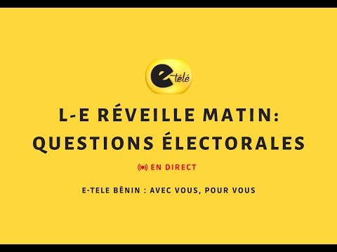 🛑LE DÉCRYPTAGE DU 19 Octobre 2025