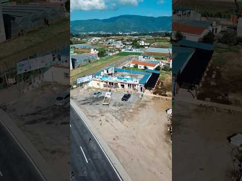 Aliens en Quetzaltenango #quetzaltenango #alientattoo #xela