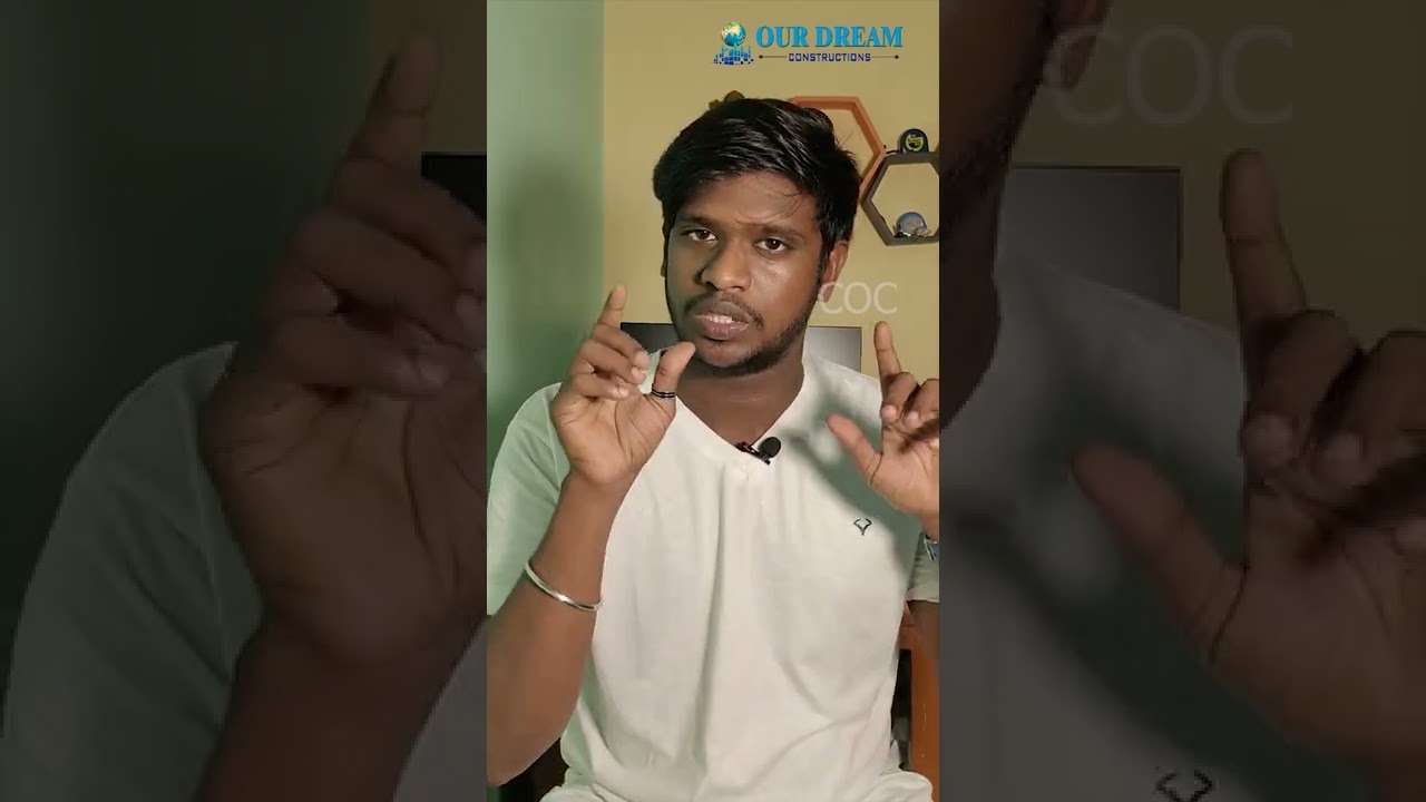 Do not use interlocking bricks before watching this video | Plastering | low-cost construction