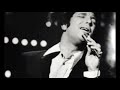 Tom Jones    When I Fall In Love   Alternate Version