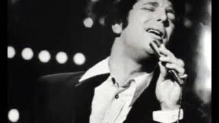 Tom Jones    When I Fall In Love   Alternate Version