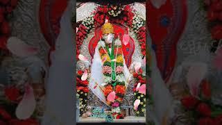 Download lagu winnar amudhe ||yuvansaran 🥰 mp3