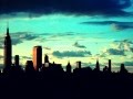 Sunrise Inc - Mysterious Girl (2012) (Original ...