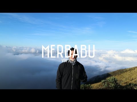 download lagu mp3 mp4 Tips Pendakian Gunung Merbabu, download lagu Tips Pendakian Gunung Merbabu gratis, unduh video klip Tips Pendakian Gunung Merbabu