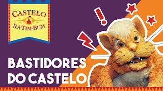 Infantil