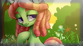 Wind Wolf | Jelnalen Alma (Song of the Forest)