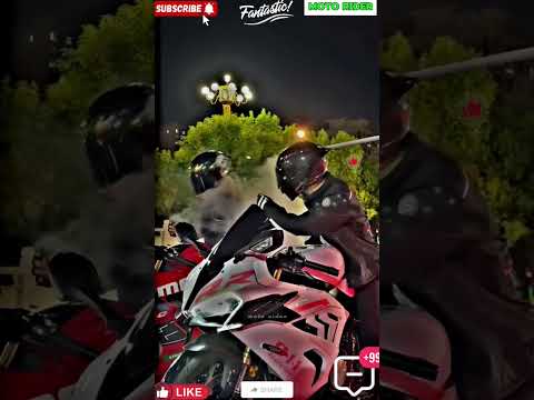💥Full Smoke, Full Feel🏍️♥️#rider #bikelover #youtubeshorts #bike #shorts #trending #biklife