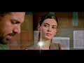 Jitni Dafa Lyrics Full Song Jitni Dafa Dekhun Tumhe Dhadke Zoron Se Aisa Toh Kabhi Hota Nahi