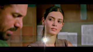 Download lagu Jitni Dafa Lyrics full song'' ''Jitni dafa dekhun tumhe Dhadke zoron se Aisa toh kabhi hota nahi ' mp3