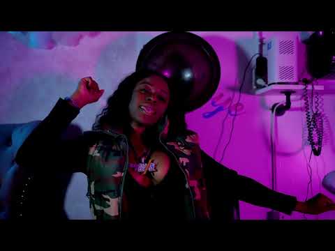 NFO GLizzo x Mauri Corey- L.B.F (Official Music Video) shot by 🎥 @citystarproductions6703 🔥🔥🔥🔥