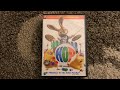 Hop 2011 DVD Overview