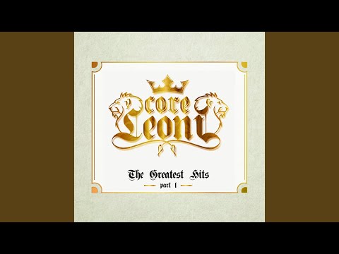 Ride On - CoreLeoni