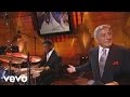 Tony Bennett - Steppin' Out with My Baby (from Live By Request - An All-Star Tribute)