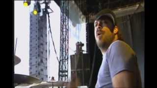 Less Than Jake - All My Best Friends Are Metalheads (Live at Area 4 Festival)