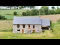 video 0TcN8vk2gEU