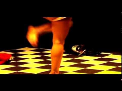 download lagu mp3 mp4 Naked Trampoline Hamlet, download mp3 Naked Trampoline Hamlet free downloadn, video klip Naked Trampoline Hamlet