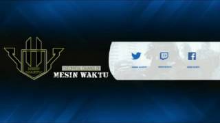 Download lagu ENDANK SOEKAMTI - OJO NESU (ROCK ETHNIC COVER) #SOEKAMTIKARAOKE mp3